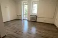 Appartement 2 chambres 36 m² Odessa, Ukraine