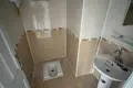 Квартира 2 спальни 110 м² Aydincik, Турция