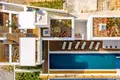 4 bedroom house 298 m² Marusici, Croatia