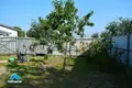 Casa 84 m² Jaromina, Belarús