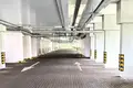 2 room apartment 59 m² Minsk, Belarus