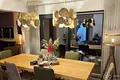 Дом 4 спальни 132 м² Vinez, Хорватия