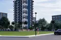 Квартира 62 м² Енишехир, Турция