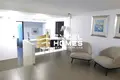 3-Schlafzimmer-Villa  Bahar ic Caghaq, Malta