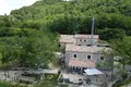 Villa de 2 dormitorios 400 m² Rabac, Croacia