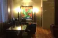 Офис 1 057 м² Москва, Россия