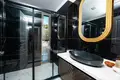 Villa Luxury 4+1 villa with pool for Turkish citizenship in Oba area.