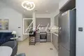 Apartamento 2 habitaciones 1 111 m² Dubái, Emiratos Árabes Unidos