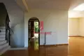Apartamento 5 habitaciones 290 m² Municipality of Penteli, Grecia