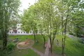 Apartamento 1 habitación 30 m² Minsk, Belarús