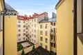 Apartamento  Helsinki sub region, Finlandia