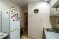 4 room apartment 59 m² Minsk, Belarus
