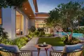Appartement 4 chambres 540 m² Choeng Thale, Thaïlande