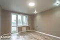 3 room apartment 70 m² Sienica, Belarus
