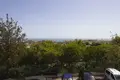 3 bedroom house 152 m² Dos Hermanas, Spain