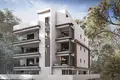 Квартира 2 спальни 113 м² муниципалитет Лимасол, Кипр