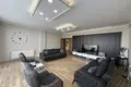 Appartement 5 chambres 265 m² Odunpazari, Turquie
