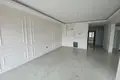 Appartement 3 chambres  Alanya, Turquie