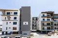 Wohnung 2 Schlafzimmer 85 m² in Demos Agiou Athanasiou, Zypern