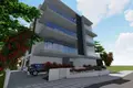 Apartamento 1 habitación 60 m² Nicosia, Chipre