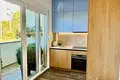 Apartamento 1 habitacion 45 m² Pelinovo, Montenegro