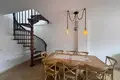 Mieszkanie 3 pokoi 170 m² Manilva, Hiszpania