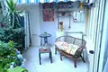 1 bedroom apartment 53 m² Budva, Montenegro