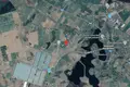 Mieszkanie 3 pokoi 68 m² Kareivonys, Litwa