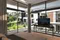 Вилла 6 комнат 295 м² Акротири, Кипр
