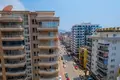 Квартира 1 комната 130 м² Махмутлар, Турция