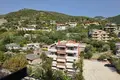 Студия 1 комната 42 м² Влёра, Албания