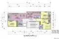 Studio 1 zimmer 26 m² Pa Tong, Thailand