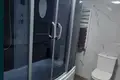 Apartamento 295 m² Odesa, Ucrania