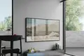 Квартира 43 м² муниципалитет Лимасол, Кипр