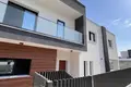 Haus 3 Schlafzimmer  Pyrgos Lemesou, Zypern