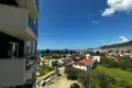 Wohnung 2 zimmer  Gemeinde Kolašin, Montenegro