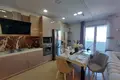 Wohnung 137 m² Bashkia Vlore, Albanien