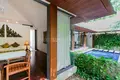 4-Schlafzimmer-Villa 330 m² Rawai, Thailand