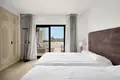 Appartement 3 chambres 166 m² Dos Hermanas, Espagne