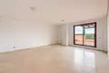 Wohnung 2 Schlafzimmer 119 m² Casares, Spanien