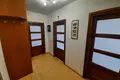 Apartamento 2 habitaciones 56 m² en Varsovia, Polonia