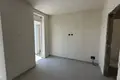 2 room apartment 78 m² Golem, Albania
