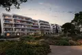 Wohnung in einem Neubau Wohnungen mit Pool in Meeresnähe in El Verger Alicante