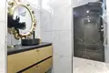 3 bedroom apartment 140 m² Villajoyosa, Spain