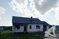 Maison 80 m² Novyja Lyscycy, Bélarus