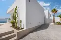 3 bedroom apartment  Dolores, Spain