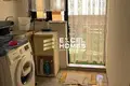 Apartamento 3 habitaciones  Dingli, Malta