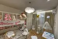 Wohnung 3 zimmer 90 m² Durrës, Albanien
