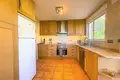 Вилла 5 спален 300 м² Finestrat, Испания