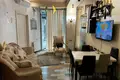 Wohnung 3 zimmer 82 m² Tiflis, Georgien